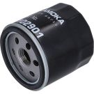 KAMOKA Ölfilter F102901