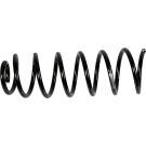 Sachs Fahrwerksfeder Citroen Berlingo/Partner 1.6/1.6Hdi/2.0Hdi 08 994 512