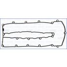Dichtung, Zylinderkopfhaube Db Cls X218 12 11130700