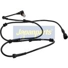 Sensor, Raddrehzahl ABS-907