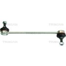 STANGE/STREBE, STABILISATOR 850016619 STANGE/STREBE, STABILISATOR 850016619