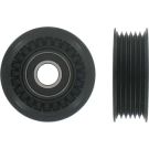 Umlenkrolle Multi-V VKM 35212