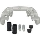 KAMOKA Halter, Bremssattel JCC0083