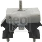 Lagerung, Motor Renault 19/Megan 12055