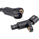 A.B.S. ABS Sensor 30004