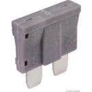 Flachsich. 80V/3A/violett 1Stk Stückpreis (VPE 10 Stück) 50295850