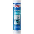 Liqui Moly Marine Bootsfett 400 g 25043 400g Kartusche Kunststoff