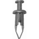 Erweiterungsstift 9,1 mm Stoßstange/Abdeckung Lexus Ls400 / Toyota Supra Corolla 92-09 Avensis 97-03 (10 Stück) B22111