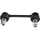 Stabilisator VA li (HD) MERCEDES Sprinter 06 MEYLE-HD: Better than OE 016 060 0127/HD Stabilisator VA li (HD) MERCEDES Sprinter 06 MEYLE-HD: Better than OE 016 060 0127/HD