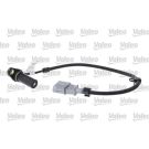 VALEO Positionssensor 366498
