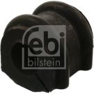 80 308 049 Stabilis.Lager VA li/re HYUNDAI Santa Fe 00 41467