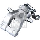 FEBI BILSTEIN Bremssattel 178821