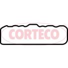 CORTECO Ventildeckeldichtung 023993P
