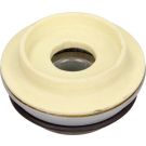 Lager - Radaufhängung. Alfa P. Mito/ Fiat Punto/ Lancia Ypsilon 0,9-1,9 D 10,05- Le/Pr Suspension Mounting Kit SM1820 Lager - Radaufhängung. Alfa P. Mito/ Fiat Punto/ Lancia Ypsilon 0,9-1,9 D 10,05- Le/Pr Suspension Mounting Kit SM1820