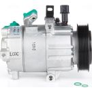 Kompressor PKW 890243