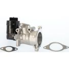 BorgWarner (Wahler) AGR-Ventil 710926D/1