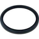 Wellendichtring 81-10659-00