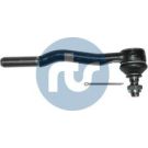 RTS Lenkstift 91-02528
