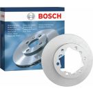 Bremsscheibe HA 0 986 479 296
