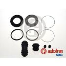 Reparatursatz Bremssattel Mitsubishi P. L200/L400/Pajero 90 D4424