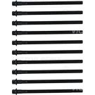 ZK-Schraubensatz (2x/Mot) 14-32308-01