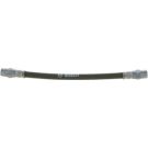 Bremsschlauch BMW,VOLVO 1987476062