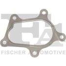 Dichtung, Lader 455-501