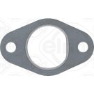 Dichtung, Abgaskrümmer VOLKSWAGEN 018.709