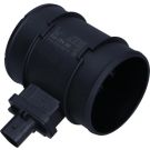 Luftmengenmesser Opel Astra J, Meriva B, Corsa D 55561912