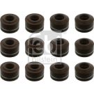 FEBI BILSTEIN Dichtungssatz 05427