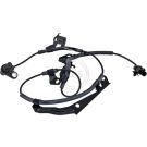 A.B.S. ABS Sensor 31560