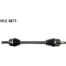 Antriebswelle VKJC 8873