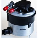 DENCKERMANN Kraftstofffilter A120433