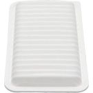 AMC Luftfilter PKW DAIHATSU Cuore 03- 1,0 DA-7601