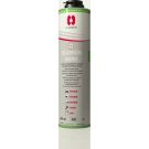 ELASKON AGRO Konservierungsmittel 600ml 50070096