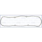 Dichtung, Zylinderkopfhaube Renault Megane 97 11075800