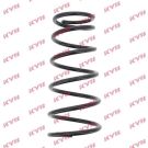KYB Fahrwerksfeder Mazda T. 626 Iv 1.8-2.5 08.91-04.97 RI5080