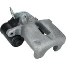 Tauschbremssattel EPB HA re BHN996E Tauschbremssattel EPB HA re BHN996E