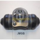 Radbremszylinder CS-W05 Radbremszylinder CS-W05