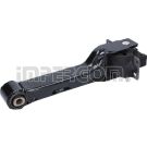 Lagerung, Motor 37134