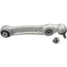 Querlenker VA re hi BMW 39817 01