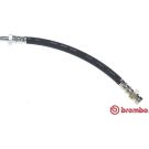 BREMBO Bremsschlauch T 54 051 ESSENTIAL LINE