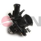 JPN Thermostat, Kühlmittel 20C9077-JPN