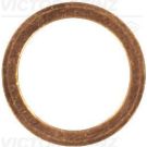Dichtring 18x24x2mm Kupfer Preis per Stück 41-70169-00