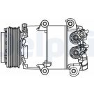 DELPHI Kompressor CS20466