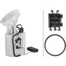Kraftstoff-Förderpumpe 8TF 358 106-331