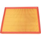 Luftfilter Ford Transit 2.2Tdci 07 26-0992