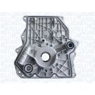 MAGNETI MARELLI Ölpumpe 351516000100
