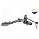 NIVEAUSENSOR F LWR +EL DÄMPFER H L 3-PIN 1349,535,5