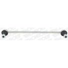 MONROE Stange/Strebe, Stabilisator L69602